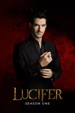 Nonton film Lucifer Season 1 (2016) terbaru di Dutamovie21