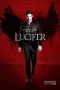 Nonton film Lucifer Season 2 (2016) terbaru di Dutamovie21 Nonton film Lucifer Season 2 (2016) terbaru di Dutamovie21