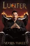 Nonton film Lucifer Season 3  (2017) terbaru di Dutamovie21