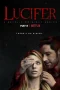 Nonton film Lucifer Season 4 (2019) terbaru di Dutamovie21 Nonton film Lucifer Season 4 (2019) terbaru di Dutamovie21