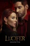 Nonton film Lucifer Season 5 (2020) terbaru di Dutamovie21 Nonton film Lucifer Season 5 (2020) terbaru di Dutamovie21