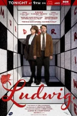 Nonton film Ludwig (2025) terbaru di Dutamovie21 Nonton film Ludwig (2025) terbaru di Dutamovie21