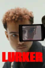 Nonton film Lurker (2025) terbaru di Dutamovie21