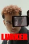 Nonton film Lurker (2025) terbaru di Dutamovie21