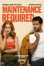 Nonton film Maintenance Required (2025) terbaru di Dutamovie21 Nonton film Maintenance Required (2025) terbaru di Dutamovie21