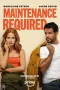 Nonton film Maintenance Required (2025) terbaru di Dutamovie21 Nonton film Maintenance Required (2025) terbaru di Dutamovie21