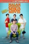 Nonton film Malam Minggu Miko Movie (2014) terbaru di Dutamovie21 Nonton film Malam Minggu Miko Movie (2014) terbaru di Dutamovie21