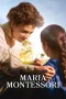Nonton film Maria Montessori (2023) terbaru di Dutamovie21 Nonton film Maria Montessori (2023) terbaru di Dutamovie21