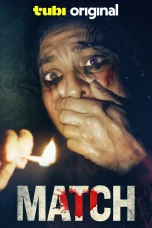 Nonton film Match (2025) terbaru di Dutamovie21
