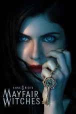 Nonton film Mayfair Witches (2023) terbaru di Dutamovie21