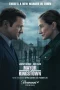 Nonton film Mayor of Kingstown Season 4 (2025) terbaru di Dutamovie21 Nonton film Mayor of Kingstown Season 4 (2025) terbaru di Dutamovie21
