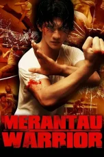 Nonton film Merantau (2009) terbaru di Dutamovie21