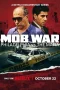 Nonton film Mob War: Philadelphia vs. the Mafia (2025) terbaru di Dutamovie21