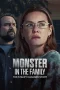 Nonton film Monster in the Family: The Stacey Kananen Story (2025) terbaru di Dutamovie21