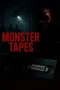 Nonton film Monster Tapes (2025) terbaru di Dutamovie21 Nonton film Monster Tapes (2025) terbaru di Dutamovie21