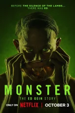 Nonton film Monster: The Ed Gein Story (2025) terbaru di Dutamovie21 Nonton film Monster: The Ed Gein Story (2025) terbaru di Dutamovie21