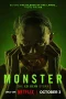 Nonton film Monster: The Ed Gein Story (2025) terbaru di Dutamovie21