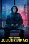 Nonton film Most Wanted: Teen Hacker (2025) terbaru di Dutamovie21 Nonton film Most Wanted: Teen Hacker (2025) terbaru di Dutamovie21