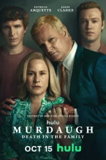 Nonton film Murdaugh: Death in the Family (2025) terbaru di Dutamovie21