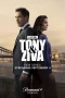Nonton film NCIS: Tony and Ziva (2025) terbaru di Dutamovie21 Nonton film NCIS: Tony and Ziva (2025) terbaru di Dutamovie21