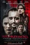 Nonton film Nieprzyjaciel (2025) terbaru di Dutamovie21 Nonton film Nieprzyjaciel (2025) terbaru di Dutamovie21