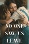 Nonton film No One Saw Us Leave (2025) terbaru di Dutamovie21 Nonton film No One Saw Us Leave (2025) terbaru di Dutamovie21
