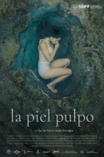 Nonton film Octopus Skin (2022) terbaru di Dutamovie21
