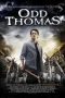 Nonton film Odd Thomas (2013) terbaru di Dutamovie21 Nonton film Odd Thomas (2013) terbaru di Dutamovie21