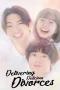 Nonton film Oishii Rikon Todokemasu (2025) terbaru di Dutamovie21