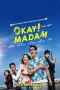 Nonton film Okay! Madam (2020) terbaru di Dutamovie21 Nonton film Okay! Madam (2020) terbaru di Dutamovie21