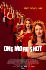 Nonton film One More Shot (2025) terbaru di Dutamovie21 Nonton film One More Shot (2025) terbaru di Dutamovie21