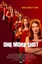 Nonton film One More Shot (2025) terbaru di Dutamovie21