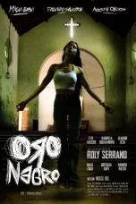 Nonton film Oro Negro (2024) terbaru di Dutamovie21