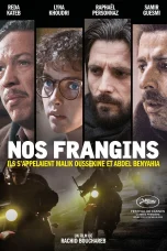 Nonton film Our Brothers (2022) terbaru di Dutamovie21 Nonton film Our Brothers (2022) terbaru di Dutamovie21