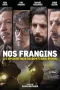 Nonton film Our Brothers (2022) terbaru di Dutamovie21 Nonton film Our Brothers (2022) terbaru di Dutamovie21