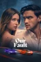 Nonton film Our Fault (2025) terbaru di Dutamovie21 Nonton film Our Fault (2025) terbaru di Dutamovie21