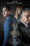 Nonton film Out of Order (2025) terbaru di Dutamovie21 Nonton film Out of Order (2025) terbaru di Dutamovie21