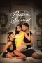 Nonton film Paalam, Salamat (2025) terbaru di Dutamovie21