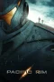 Nonton film Pacific Rim (2013) terbaru di Dutamovie21 Nonton film Pacific Rim (2013) terbaru di Dutamovie21