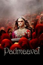 Nonton film Padmaavat (2018) terbaru di Dutamovie21