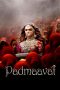 Nonton film Padmaavat (2018) terbaru di Dutamovie21 Nonton film Padmaavat (2018) terbaru di Dutamovie21