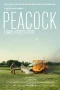 Nonton film Peacock (2024) terbaru di Dutamovie21 Nonton film Peacock (2024) terbaru di Dutamovie21