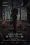 Nonton film Pembantaian Dukun Santet (2025) terbaru di Dutamovie21