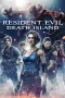 Nonton film Resident Evil: Death Island (2023) terbaru di Dutamovie21