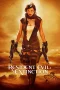 Nonton film Resident Evil: Extinction (2007) terbaru di Dutamovie21 Nonton film Resident Evil: Extinction (2007) terbaru di Dutamovie21