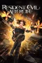 Nonton film Resident Evil: Afterlife (2010) terbaru di Dutamovie21 Nonton film Resident Evil: Afterlife (2010) terbaru di Dutamovie21