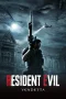 Nonton film Resident Evil: Vendetta (2017) terbaru di Dutamovie21