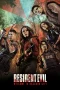 Nonton film Resident Evil: Welcome to Raccoon City (2021) terbaru di Dutamovie21 Nonton film Resident Evil: Welcome to Raccoon City (2021) terbaru di Dutamovie21
