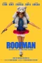 Nonton film Roofman (2025) terbaru di Dutamovie21 Nonton film Roofman (2025) terbaru di Dutamovie21