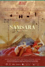 Nonton film Samsara (2023) terbaru di Dutamovie21 Nonton film Samsara (2023) terbaru di Dutamovie21
